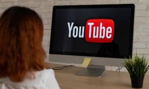 How to get more views on YouTube for corporate videos