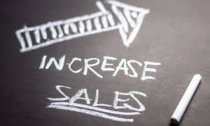 How to Increase Sales by Using Sales Videos 