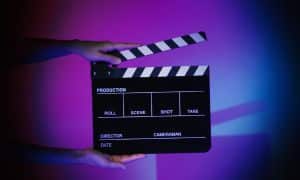 Corporate video production, Video production Agency for corporates - Neon Videos - Most popular videos