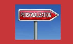 What Is Video Personalization And How To Use It For Business