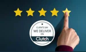 Training video production agency - Clutch Recognizes Neon Videos As A Leading B2B Service Provider In Malaysia