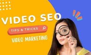 How Videos Can Help You Get Higher Ranking On Google