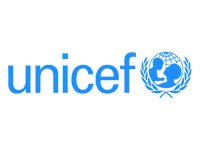 Logo of UNICEF, Explainer Video Company