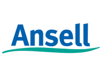 Logo of Ansell - client of Neon videos - corporate video agency, animated video agency, training video agency, brand video agency, marketing video agency, video production house, video production house, video agency in KL, Explainer Video Company