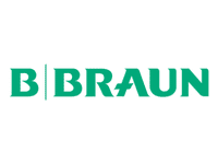Logo of B. Braun, Explainer Video Company