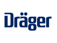Draeger logo - client of Neon videos - corporate video agency, animated video agency, training video agency, brand video agency, marketing video agency, video production house, video production house, video agency in KL, Explainer Video Company